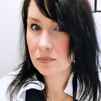Jenny Vaittinen