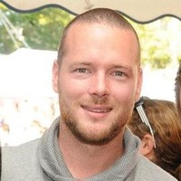 Jordy ter Steege