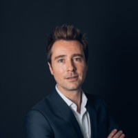 Alexandre SUBRIN