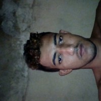 Geovani Jesus Conceição