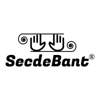 Secde Bant