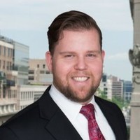 Michael L. Vogelsang, Jr.