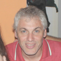 Daniel Rosso