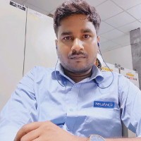 Atanu Kundu