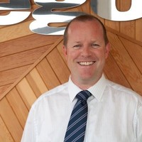 Peter Wade