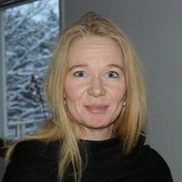 Sofia L