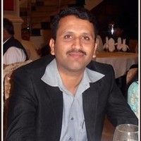 Adnan Ali Khan