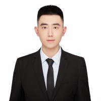 Kuanming Zhang