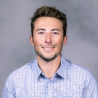 Wyatt Roller