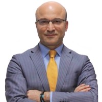Unal Ergun
