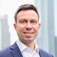 Martin Schmidtke