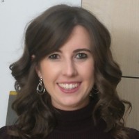 Nerea Jordana