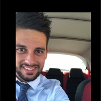 Guillaume Javelas