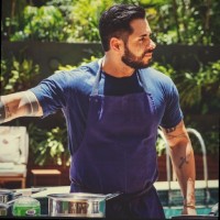 Danilo Brasil