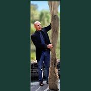 Claudio Zarotti
