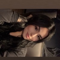 Daniela Loya