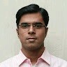 Ranapratap Sen