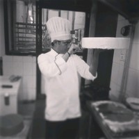 ROG ~ Dhiraj (CDP Bakery)