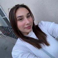 Sarah K.