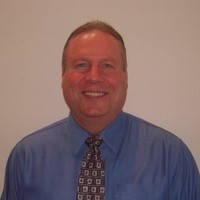 Mark Sizemore