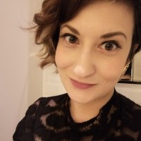 Laura Hughes