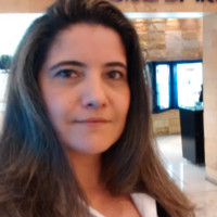 Ecila Carneiro De Mello
