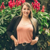 Laura Giraldo Granados