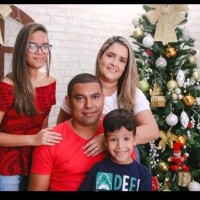 Paulo Leandro Alves couto