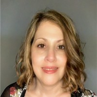 Lisa Dore