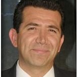 Tony Salto