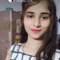 Sheetal Sheetal tiwari