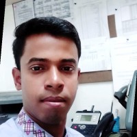 Subrata Mondal