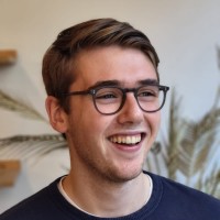 Joep de Bruijn