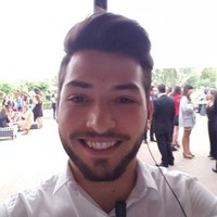 Andrés Valenzuela González