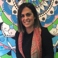 Laura Cano