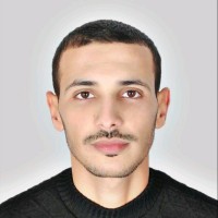 Youssef Marouane