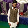 Rajput Rohit