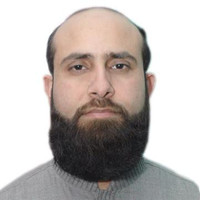 muhammad qadri