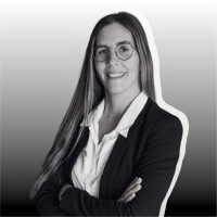 Mélina Guinard