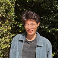 Oliver Zhang