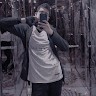 Deniz Oğuz Eskin