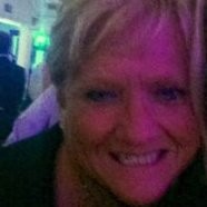 Jayne Shalkowski