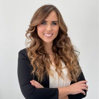 Nicole S.
