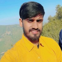 shivshankar Kumar