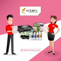 Comercializadora Victorynk