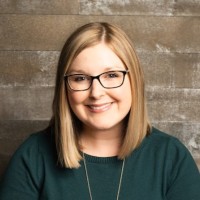Cathleen Conley