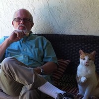 Robert Ladner