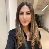 Kübra Korkut