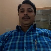 Viresh Sharma