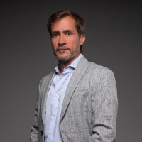 Ignacio Ranea